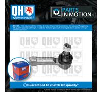 Quinton Hazell QR2823S Tie Rod End