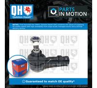Tie / Track Rod End QR2856S Quinton Hazell Joint 405909 9404059080 1306003080