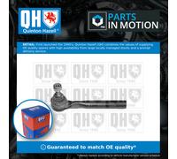 Quinton Hazell QR2860S Tie Rod End