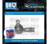 Quinton Hazell QR2926S Tie Rod End