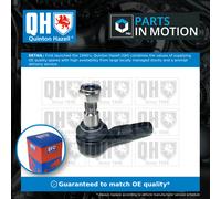 Tie / Track Rod End QR3284S Quinton Hazell Joint 1138275 1490759 1743642 4047091