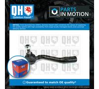 QH QR3300S Tie Rod End