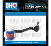 Tie / Track Rod End QR3301S Quinton Hazell Joint 381756 1607321480 Quality New