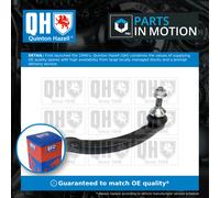 Tie / Track Rod End QR3302S Quinton Hazell Joint 30761719 274175 274496 Quality
