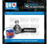 Quinton Hazell QR3374S Tie Rod End