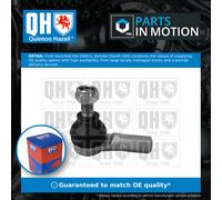 Tie / Track Rod End QR3436S Quinton Hazell Joint 4709195 93194035 4881063J00 New