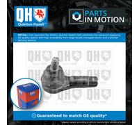 Tie / Track Rod End QR3462S Quinton Hazell Joint 53540SX8T01 Quality Guaranteed