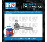 Quinton Hazell QR3504S Tie Rod End