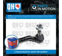 Tie / Track Rod End QR3559S Quinton Hazell Joint 6G913289AA 1433273 31302345 New