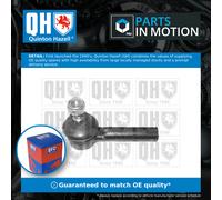 Tie / Track Rod End QR3666S Quinton Hazell Joint 52013468AB 52013468AC Quality