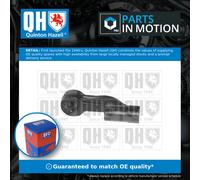 Quinton Hazell QR3727S Tie Rod End