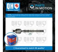 Tie / Track Rod End QR3832S Quinton Hazell Joint 577243J000 Quality Guaranteed