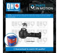 Tie / Track Rod End QR3837S Quinton Hazell Joint 4504609281 4504609280 Quality