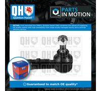 Tie / Track Rod End QR3926S Quinton Hazell Joint 95967285 Top Quality Guaranteed