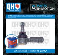 Quinton Hazell QR3981S Tie Rod End