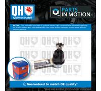 QUINTON HAZELL QR3984S Track rod end