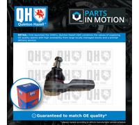 Quinton Hazell QR3996S Tie Rod End