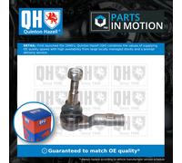 Tie / Track Rod End QR4004S Quinton Hazell Joint LR033534 Top Quality Guaranteed