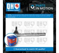 QUINTON HAZELL QR4005S Track rod end