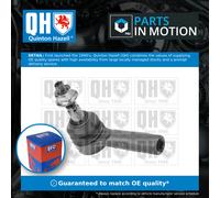 Quinton Hazell QR4017S Tie Rod End