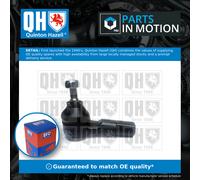 Tie / Track Rod End QR4154S Quinton Hazell Joint 381794 Top Quality Guaranteed