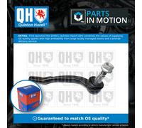 Tie / Track Rod End QR4208S Quinton Hazell Joint 9104606000 Quality Guaranteed