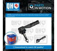 Tie / Track Rod End QR4219S Quinton Hazell Joint 920008 13278359 Quality New