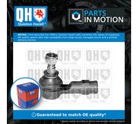 Tie / Track Rod End QR5237S Quinton Hazell Joint 48810A78B00 521136 93741077 New