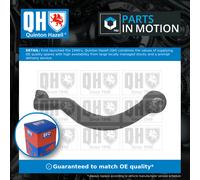 Tie / Track Rod End QR5284S Quinton Hazell Joint 4852000QAJ 4501263 9161563 New