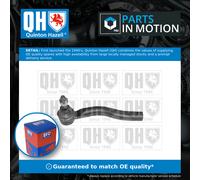 Quinton Hazell QR5289S Tie Rod End