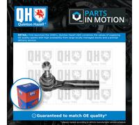 Tie / Track Rod End QR9925S Quinton Hazell Joint 9947719 46527567 9947714 New