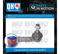 Quinton Hazell QR9961S Tie Rod End