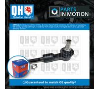 Quinton Hazell QR9973S Tie Rod End