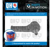 Tie / Track Rod End QR9976S Quinton Hazell Joint 8N0422811A Quality Guaranteed