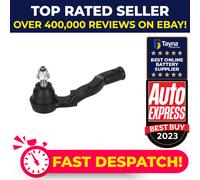 Tie / Track Rod End Right 196221 Febi Joint 1680446380 Top Quality Guaranteed