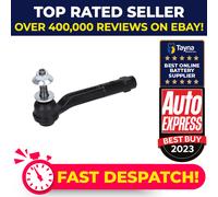 Tie / Track Rod End Right 196251 Febi Joint 56825N7000 Top Quality Guaranteed