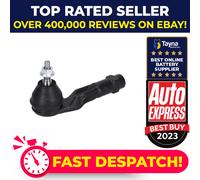 Tie / Track Rod End Right 196687 Febi Joint 56825Q5000 Top Quality Guaranteed