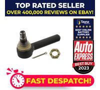FEBI BILSTEIN 32536 Track rod end