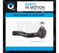 Genuine NK Front Right Tie Rod End for Toyota RAV-4 1AZFE 2.0 (07/2003-03/2006)