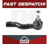 Tie / Track Rod End Right 5034593 NK Joint 4504649095 Genuine Quality Guaranteed