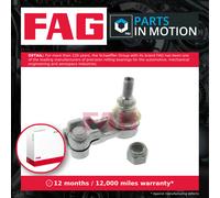 FAG 840 0701 10 Track rod end