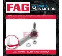 FAG 840 0839 10 Track rod end