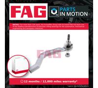 FAG 840 1365 10 Track rod end