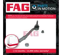 Tie / Track Rod End Right 840142710 FAG Joint 1623141180 Top Quality Guaranteed