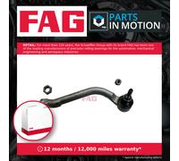 FAG 840 1562 10 Track rod end
