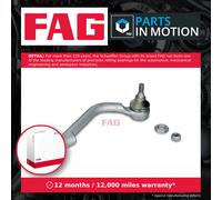 Tie / Track Rod End Right 840160210 FAG Joint 568202W050 Top Quality Guaranteed