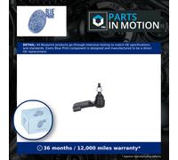Tie / Track Rod End Right ADA108702 Blue Print Joint 05072444AA 5072444AA New