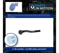 Tie / Track Rod End Right ADA108710 Blue Print Joint K52088466 52088466 Quality