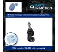 Tie / Track Rod End Right ADA108726 Blue Print Joint 52125366AA Quality New