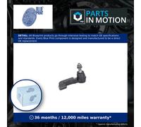 BLUE PRINT ADA108731 Track rod end